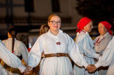 07.10.2023 Benefizkonzert - 50. Geburtstag Pfr. Nikolaus